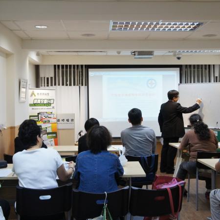 檢示大圖