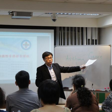 檢示大圖