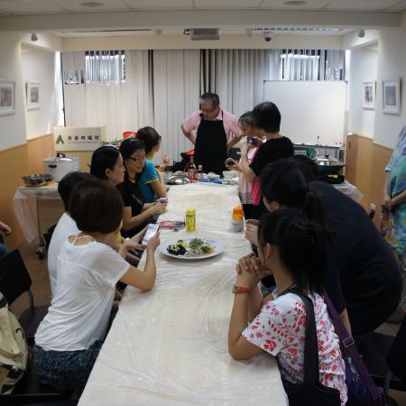 檢示大圖
