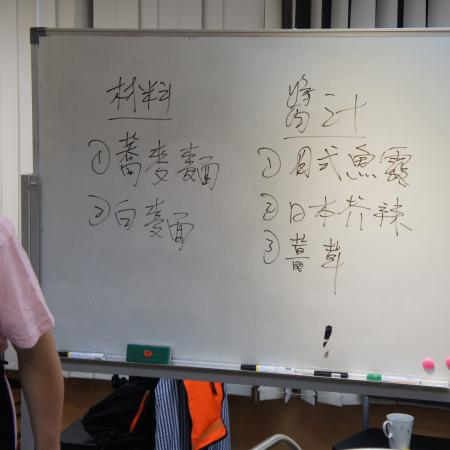 檢示大圖