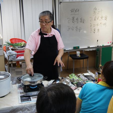 檢示大圖