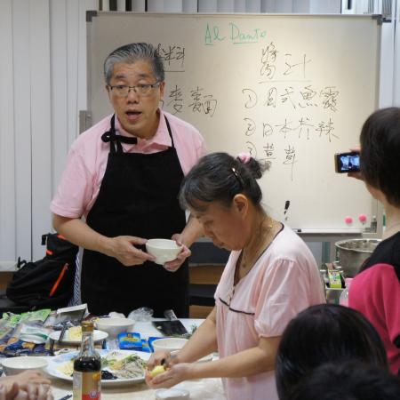 檢示大圖