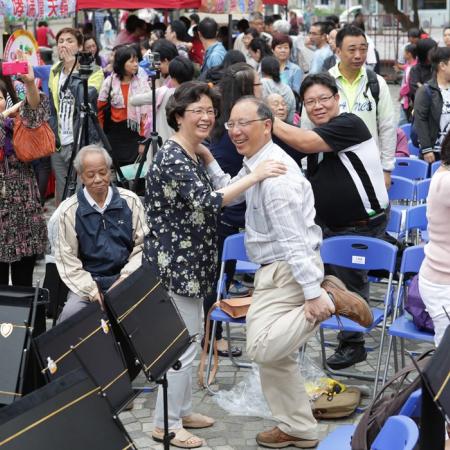 檢示大圖