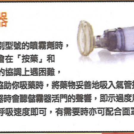 检示大图
