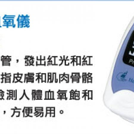 检示大图