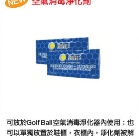 检示大图