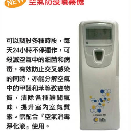 检示大图