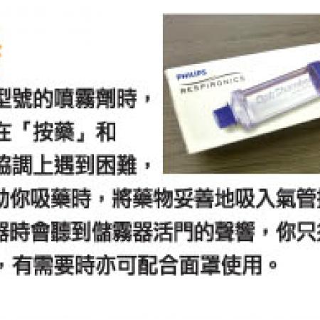 检示大图