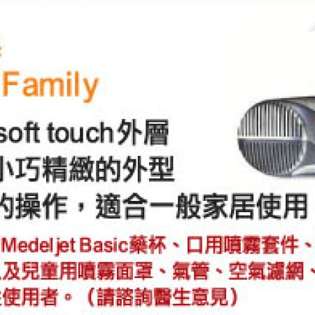 检示大图