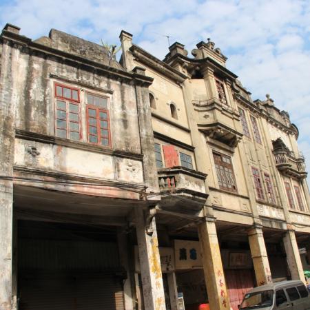 檢示大圖