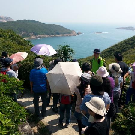 檢示大圖