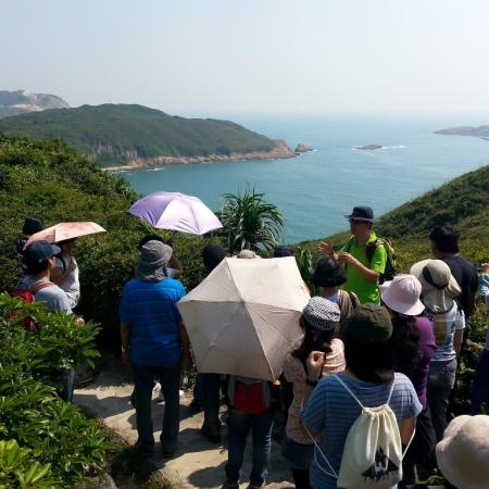 檢示大圖