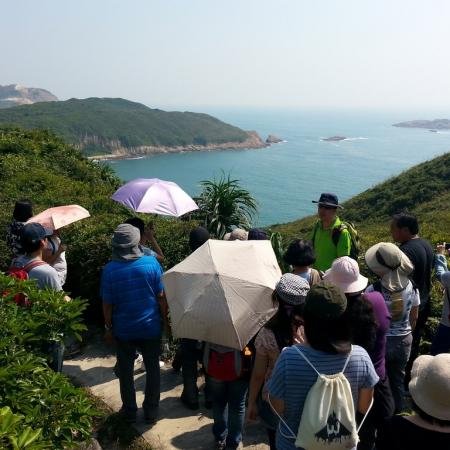檢示大圖