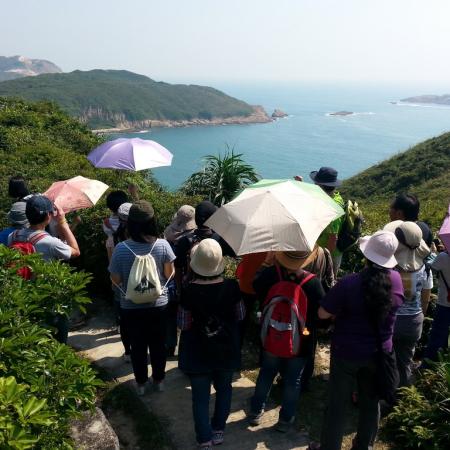 檢示大圖