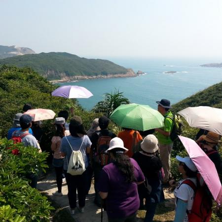 檢示大圖