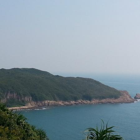 檢示大圖