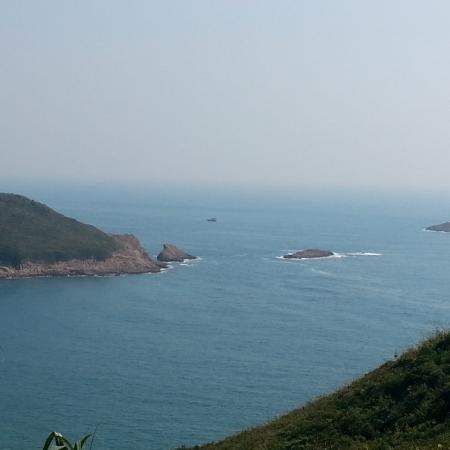 檢示大圖