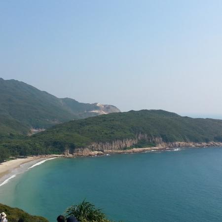 檢示大圖