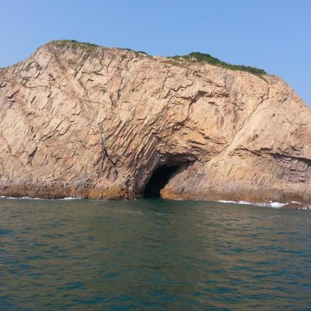 檢示大圖
