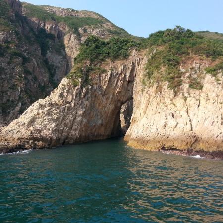 檢示大圖