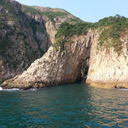 檢示大圖