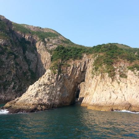 檢示大圖