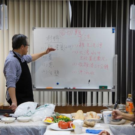 檢示大圖