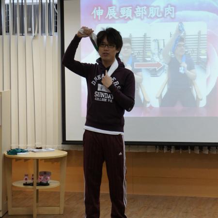 檢示大圖