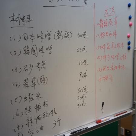 檢示大圖