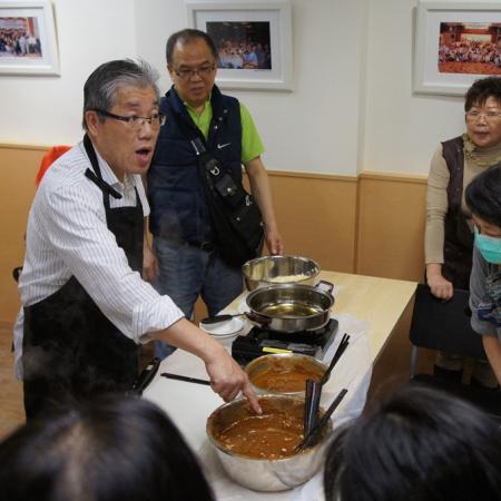 檢示大圖