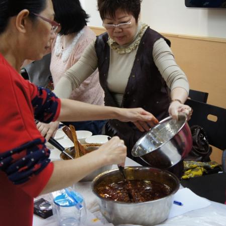 檢示大圖