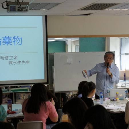 檢示大圖
