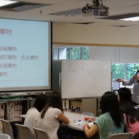 檢示大圖