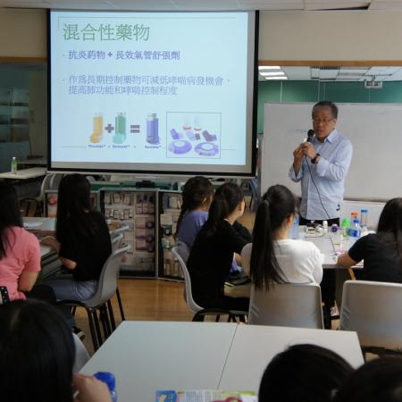 檢示大圖