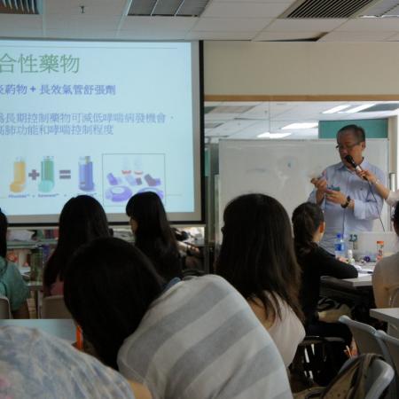 檢示大圖