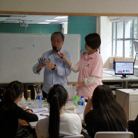 檢示大圖
