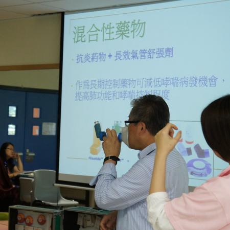 檢示大圖