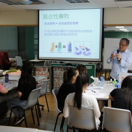 檢示大圖