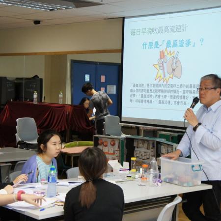 檢示大圖