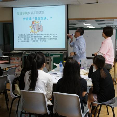 檢示大圖