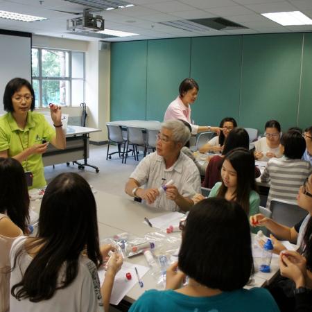 檢示大圖