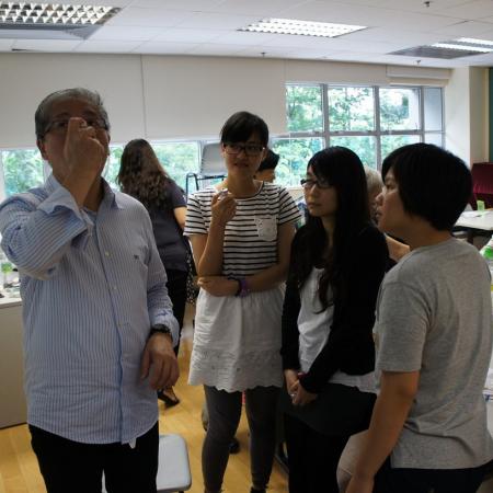 檢示大圖