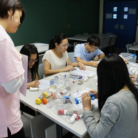 檢示大圖
