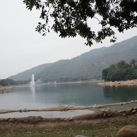 檢示大圖