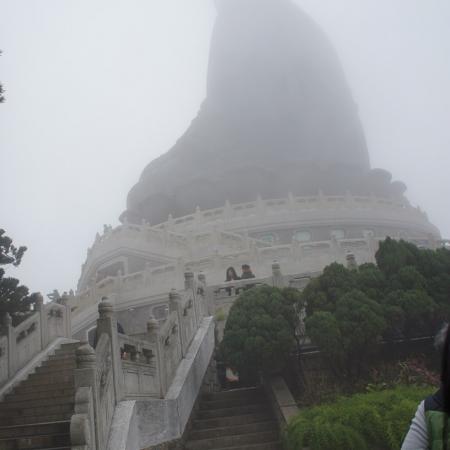 檢示大圖