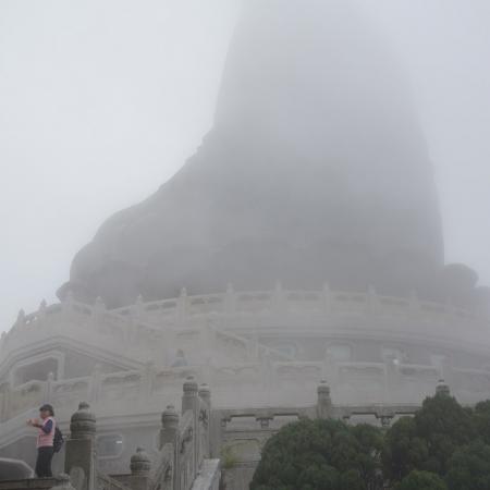 檢示大圖
