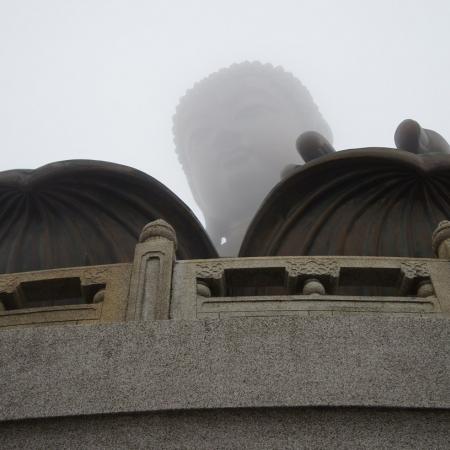 檢示大圖