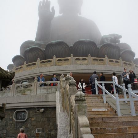 檢示大圖