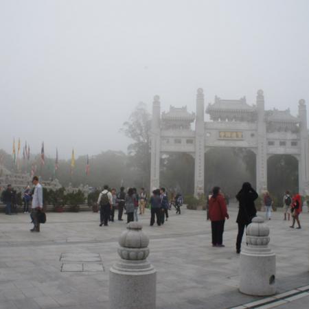 檢示大圖