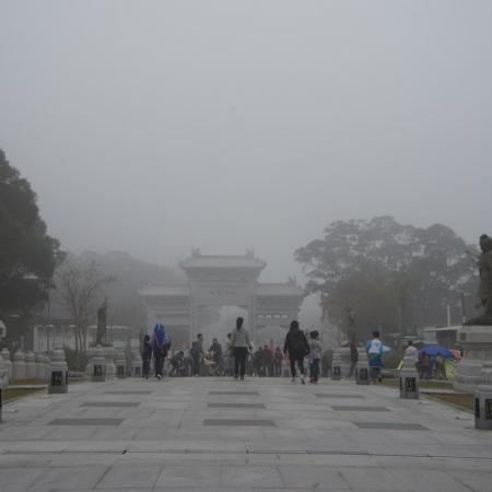 檢示大圖